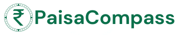 PaisaCompass